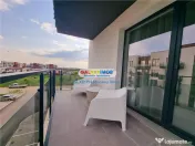 Apartament 3 camere, Albert, Ploiesti 