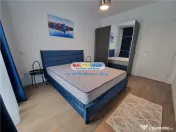 Apartament 3 camere, Albert, Ploiesti 