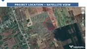 PROIECT FOTOVOLTAIC STRATEGIC – 50 MW 