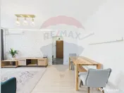 Apartament cu 2 camere de vanzare - Zona Baba Novac, Parc... 