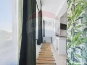 Apartament cu 2 camere de vanzare - Zona Baba Novac, Parc... 