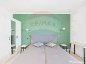 Apartament cu 2 camere de vanzare - Zona Baba Novac, Parc... 