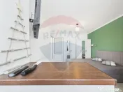 Apartament cu 2 camere de vanzare - Zona Baba Novac, Parc... 