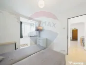 Apartament cu 2 camere de vanzare - Zona Baba Novac, Parc...