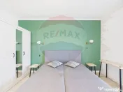 Apartament cu 2 camere de vanzare - Zona Baba Novac, Parc... 