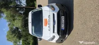 Ford transit connect 1.6 , 75 cp , 2015 , 225.xxx km 