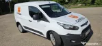 Ford transit connect 1.6, 75 cp, 2015, 225.xxx km