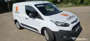 Ford transit connect 1.6, 75 cp, 2015, 225.xxx km 
