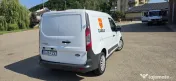 Ford transit connect 1.6, 75 cp, 2015, 225.xxx km 