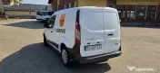 Ford transit connect 1.6, 75 cp, 2015, 225.xxx km 