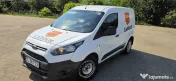 Ford transit connect 1.6, 75 cp, 2015, 225.xxx km 