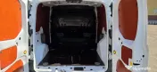 Ford transit connect 1.6, 75 cp, 2015, 225.xxx km 
