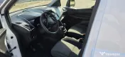 Ford transit connect 1.6, 75 cp, 2015, 225.xxx km 