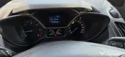 Ford transit connect 1.6, 75 cp, 2015, 225.xxx km 