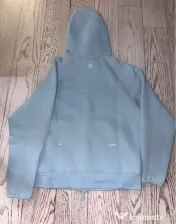 nike tech fleece x nocta 
