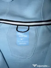 nike tech fleece x nocta 