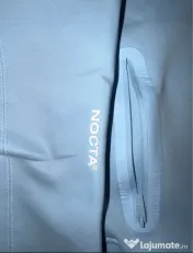 nike tech fleece x nocta 
