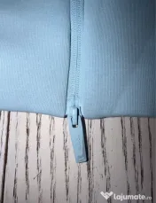 nike tech fleece x nocta 