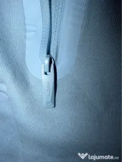 nike tech fleece x nocta 