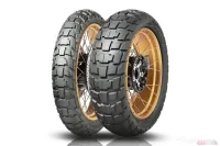 Anvelopa DUNLOP 90/90 R21 54TT  VARA MOTO 