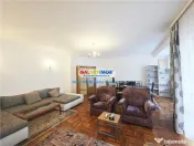 Apartament 5 camere, 170 mp utili, bloc 2006, Stefan cel Mar 
