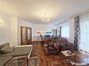 Apartament 5 camere, 170 mp utili, bloc 2006, Stefan cel Mar 