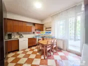 Apartament 5 camere, 170 mp utili, bloc 2006, Stefan cel Mar 
