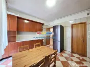 Apartament 5 camere, 170 mp utili, bloc 2006, Stefan cel Mar 