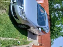 Vând Volkswagen passat