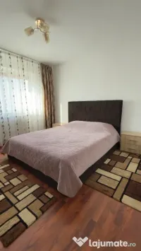 Cazare Apartament 2 camere Constanta, regim hotelier 