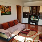 Cazare Apartament 2 camere Constanta, regim hotelier 