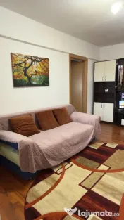 Cazare Apartament 2 camere Constanta, regim hotelier 