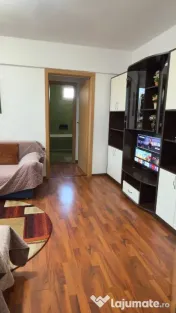 Cazare Apartament 2 camere Constanta, regim hotelier 
