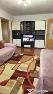 Cazare Apartament 2 camere Constanta, regim hotelier 