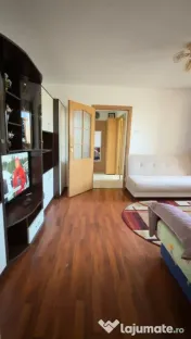 Cazare Apartament 2 camere Constanta, regim hotelier 