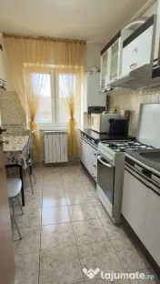 Cazare Apartament 2 camere Constanta, regim hotelier 
