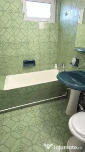Cazare Apartament 2 camere Constanta, regim hotelier 