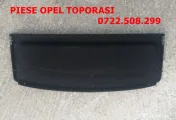polita portbagaj Opel Corsa D 