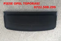 polita portbagaj Opel Corsa D 