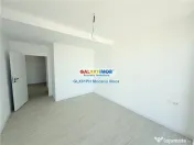Apartament nemobilat, bloc nou, Albert 