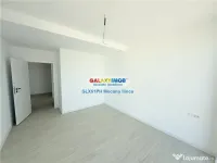 Apartament nemobilat, bloc nou, Albert 