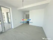 Apartament nemobilat, bloc nou, Albert 