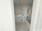 Apartament nemobilat, bloc nou, Albert 