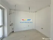 Apartament nemobilat, bloc nou, Albert 