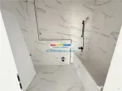 Apartament nemobilat, bloc nou, Albert 