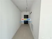 Apartament nemobilat, bloc nou, Albert 