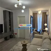 Apartament 2 camere Lujerului Smart Residence/parcare subter 