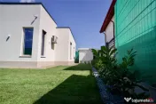 Casa noua 2026 parter, str Vrancei,construita ''corect'', 48 