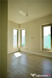 Casa noua 2026 parter, str Vrancei,construita ''corect'', 48 