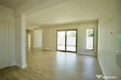 Casa noua 2026 parter, str Vrancei,construita ''corect'', 48 